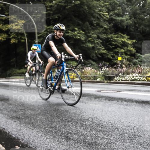 13.09.2026 - Stadtparktriathlon H.Heesch http://msf.ph/oto/10386143 13.09.2026 13:25:20 Radfahren 1211, 1336, 1362, 1368, 1375, 1383, 1491, 1492, 1527 meine-sportfotos.de