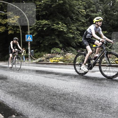 13.09.2026 - Stadtparktriathlon H.Heesch http://msf.ph/oto/10386144 13.09.2026 13:25:21 Radfahren 1211, 1319, 1336, 1362, 1368, 1375, 1383, 1405, 1491, 1492, 1527 meine-sportfotos.de