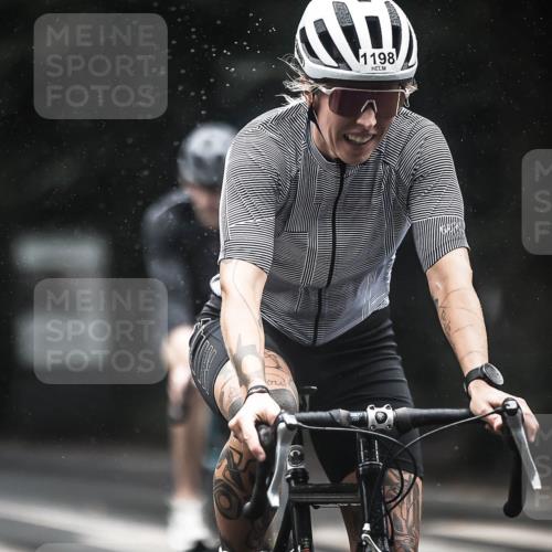 13.09.2026 - Stadtparktriathlon H.Heesch http://msf.ph/oto/10386147 13.09.2026 12:40:23 Radfahren 1080, 1135, 1186, 1198, 1260, 1265, 1271, 1275, 1291 meine-sportfotos.de