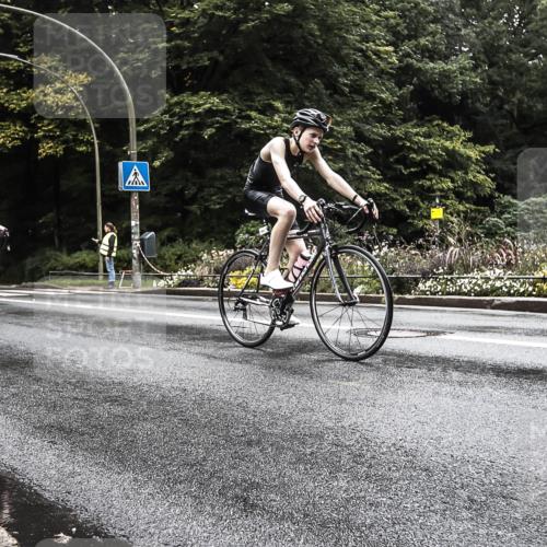 13.09.2026 - Stadtparktriathlon H.Heesch http://msf.ph/oto/10386148 13.09.2026 13:25:21 Radfahren 1211, 1319, 1336, 1362, 1368, 1375, 1383, 1405, 1491, 1492, 1527 meine-sportfotos.de