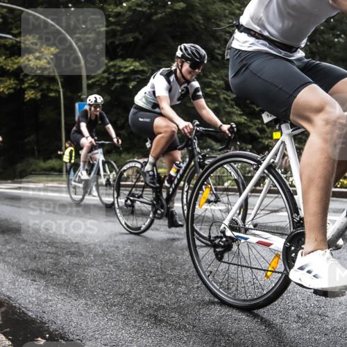 13.09.2026 - Stadtparktriathlon H.Heesch http://msf.ph/oto/10386156 13.09.2026 13:25:22 Radfahren 1211, 1319, 1362, 1368, 1375, 1383, 1405, 1491, 1492, 1527 meine-sportfotos.de