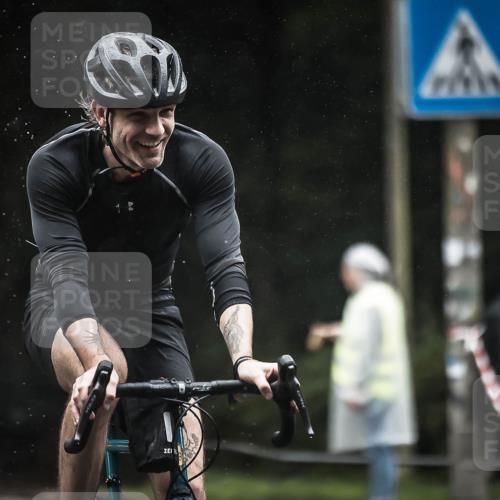 13.09.2026 - Stadtparktriathlon H.Heesch http://msf.ph/oto/10386158 13.09.2026 12:40:23 Radfahren 1080, 1135, 1186, 1198, 1260, 1265, 1271, 1275, 1291 meine-sportfotos.de