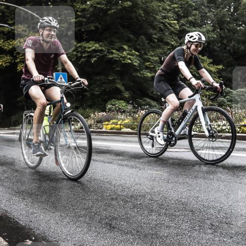 13.09.2026 - Stadtparktriathlon H.Heesch http://msf.ph/oto/10386161 13.09.2026 13:25:22 Radfahren 1211, 1319, 1362, 1368, 1375, 1383, 1405, 1491, 1492, 1527 meine-sportfotos.de