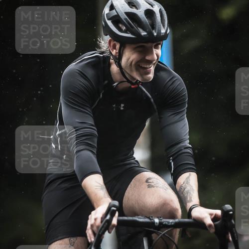 13.09.2026 - Stadtparktriathlon H.Heesch http://msf.ph/oto/10386163 13.09.2026 12:40:24 Radfahren 1135, 1186, 1198, 1260, 1265, 1271, 1275, 1291 meine-sportfotos.de
