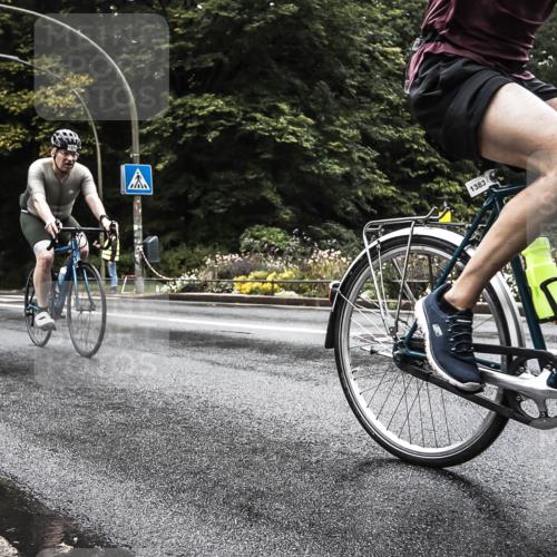 13.09.2026 - Stadtparktriathlon H.Heesch http://msf.ph/oto/10386166 13.09.2026 13:25:22 Radfahren 1211, 1319, 1362, 1368, 1375, 1383, 1405, 1491, 1492, 1527 meine-sportfotos.de