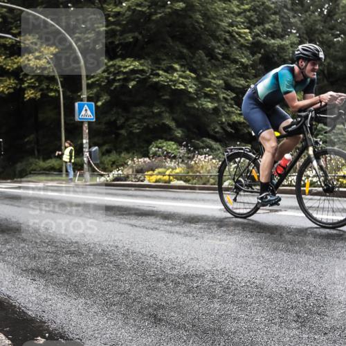 13.09.2026 - Stadtparktriathlon H.Heesch http://msf.ph/oto/10386170 13.09.2026 13:25:24 Radfahren 1211, 1319, 1324, 1362, 1368, 1375, 1383, 1405, 1492 meine-sportfotos.de