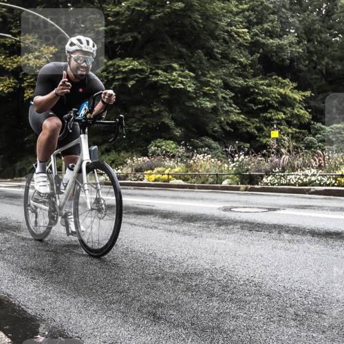 13.09.2026 - Stadtparktriathlon H.Heesch http://msf.ph/oto/10386175 13.09.2026 13:25:24 Radfahren 1211, 1319, 1324, 1362, 1368, 1375, 1383, 1405, 1492 meine-sportfotos.de