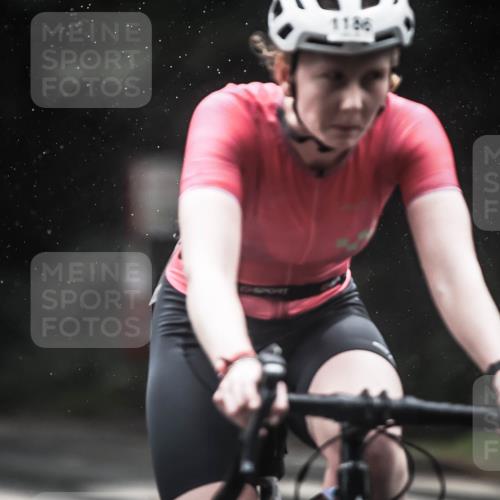 13.09.2026 - Stadtparktriathlon H.Heesch http://msf.ph/oto/10386186 13.09.2026 12:40:27 Radfahren 1070, 1186, 1198, 1260, 1265, 1271, 1275 meine-sportfotos.de