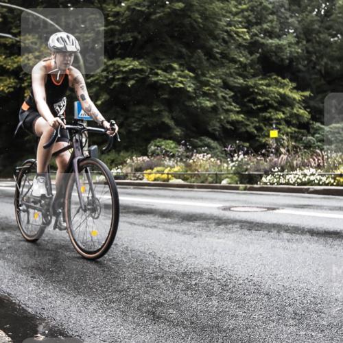 13.09.2026 - Stadtparktriathlon H.Heesch http://msf.ph/oto/10386187 13.09.2026 13:25:39 Radfahren 1304, 1475, 1486 meine-sportfotos.de