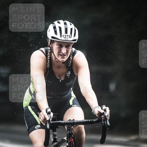 13.09.2026 - Stadtparktriathlon H.Heesch http://msf.ph/oto/10386197 13.09.2026 12:40:28 Radfahren 1070, 1186, 1198, 1200, 1260, 1265, 1275 meine-sportfotos.de