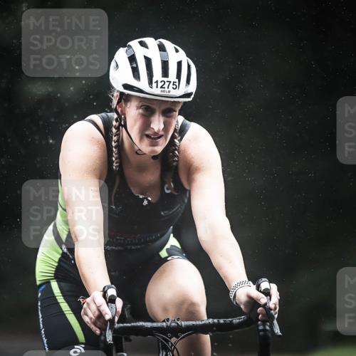 13.09.2026 - Stadtparktriathlon H.Heesch http://msf.ph/oto/10386199 13.09.2026 12:40:28 Radfahren 1070, 1186, 1198, 1200, 1260, 1265, 1275 meine-sportfotos.de