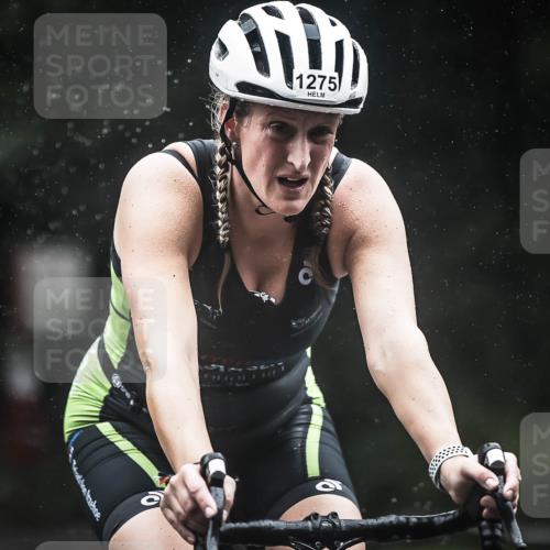 13.09.2026 - Stadtparktriathlon H.Heesch http://msf.ph/oto/10386205 13.09.2026 12:40:28 Radfahren 1070, 1186, 1198, 1200, 1260, 1265, 1275 meine-sportfotos.de