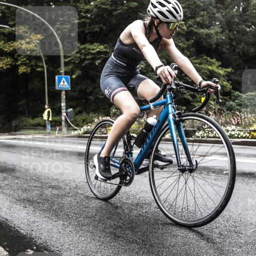 13.09.2026 - Stadtparktriathlon H.Heesch http://msf.ph/oto/10386207 13.09.2026 13:26:10 Radfahren 1349, 1442, 1463, 1472, 1512 meine-sportfotos.de