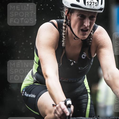13.09.2026 - Stadtparktriathlon H.Heesch http://msf.ph/oto/10386208 13.09.2026 12:40:28 Radfahren 1070, 1186, 1198, 1200, 1260, 1265, 1275 meine-sportfotos.de