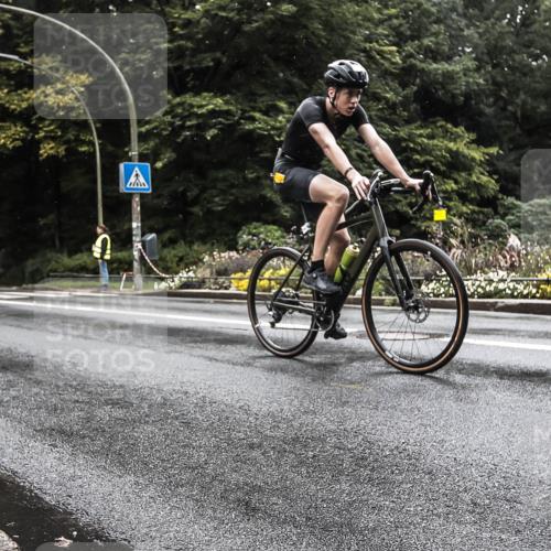 13.09.2026 - Stadtparktriathlon H.Heesch http://msf.ph/oto/10386212 13.09.2026 13:26:11 Radfahren 1349, 1442, 1463, 1472, 1512 meine-sportfotos.de