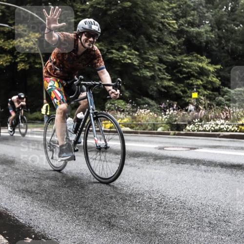 13.09.2026 - Stadtparktriathlon H.Heesch http://msf.ph/oto/10386216 13.09.2026 13:26:12 Radfahren 1349, 1442, 1463, 1472, 1512 meine-sportfotos.de