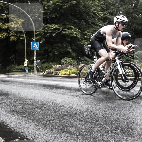 13.09.2026 - Stadtparktriathlon H.Heesch http://msf.ph/oto/10386221 13.09.2026 13:26:12 Radfahren 1349, 1442, 1463, 1472, 1512 meine-sportfotos.de