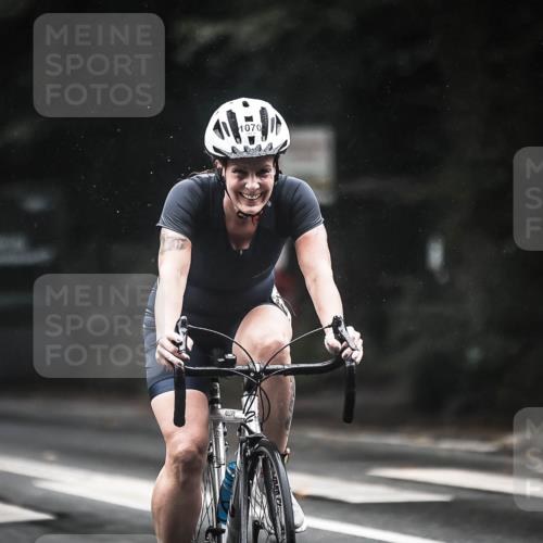 13.09.2026 - Stadtparktriathlon H.Heesch http://msf.ph/oto/10386226 13.09.2026 12:40:33 Radfahren 1070, 1200, 1275 meine-sportfotos.de