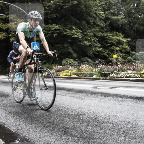13.09.2026 - Stadtparktriathlon H.Heesch http://msf.ph/oto/10386232 13.09.2026 13:26:19 Radfahren 1338, 1387, 1421, 1422, 1456 meine-sportfotos.de