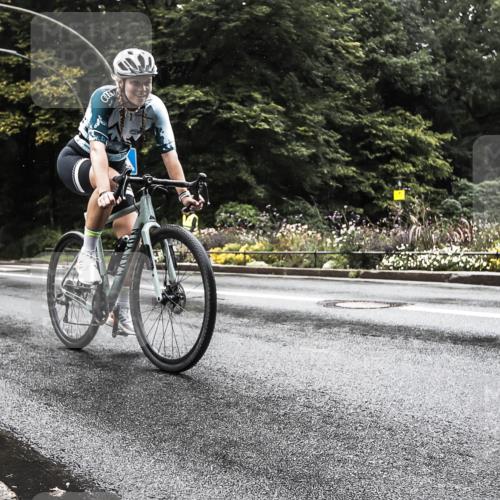 13.09.2026 - Stadtparktriathlon H.Heesch http://msf.ph/oto/10386273 13.09.2026 13:27:03 Radfahren 1367, 1393, 1411, 1478, 1507 meine-sportfotos.de