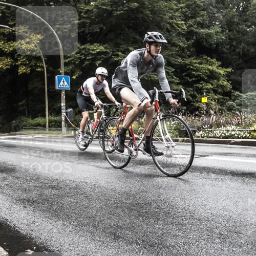 13.09.2026 - Stadtparktriathlon H.Heesch http://msf.ph/oto/10386276 13.09.2026 13:27:04 Radfahren 1350, 1367, 1393, 1411, 1478, 1507 meine-sportfotos.de