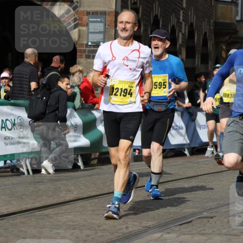 13.09.2026 - 21. swb-Marathon Bremen Strokosch-Dieckow http://msf.ph/oto/10386281 13.09.2026 11:07:50 Ziel 10138, 10205, 10279, 10280, 10363, 10364, 10501, 10505, 10580, 10695, 10748, 10907, 10935, 11123, 11223, 11417, 11643, 11767, 11865, 11899, 11917, 11924, 11934, 12020, 12167, 12168, 12173, 12210, 12277, 12419, 12509, 12536, 10139, 10404, 10493, 10660, 11044, 11378, 11404, 11659, 11831, 11833, 11958, 12024, 12031, 12066, 12160, 12248, 12389 meine-sportfotos.de