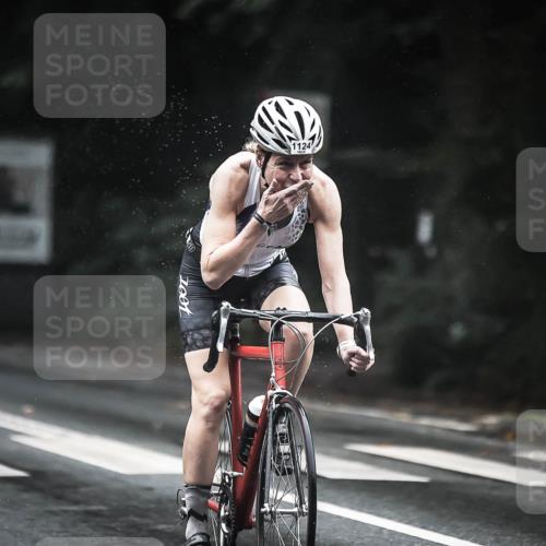 13.09.2026 - Stadtparktriathlon H.Heesch http://msf.ph/oto/10386285 13.09.2026 12:40:53 Radfahren 954, 1124, 1166, 1216 meine-sportfotos.de
