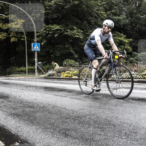 13.09.2026 - Stadtparktriathlon H.Heesch http://msf.ph/oto/10386298 13.09.2026 13:27:12 Radfahren 1363, 1409, 1468, 1477 meine-sportfotos.de