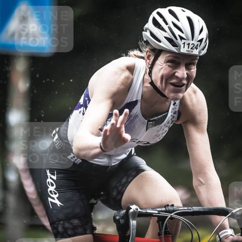 13.09.2026 - Stadtparktriathlon H.Heesch http://msf.ph/oto/10386304 13.09.2026 12:40:54 Radfahren 954, 1124, 1166, 1216 meine-sportfotos.de