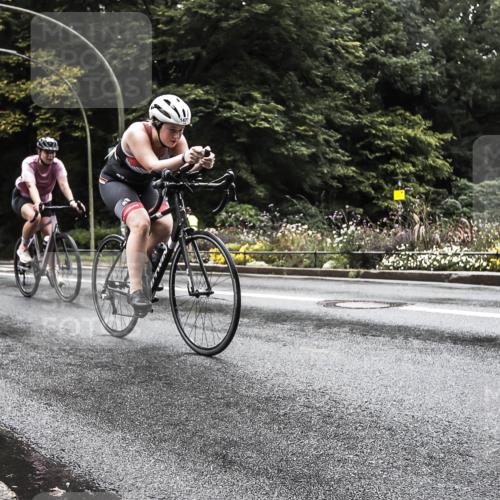 13.09.2026 - Stadtparktriathlon H.Heesch http://msf.ph/oto/10386305 13.09.2026 13:27:14 Radfahren 1258, 1363, 1409, 1468, 1477, 1497 meine-sportfotos.de