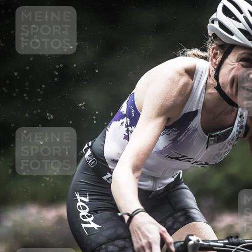 13.09.2026 - Stadtparktriathlon H.Heesch http://msf.ph/oto/10386306 13.09.2026 12:40:54 Radfahren 954, 1124, 1166, 1216 meine-sportfotos.de