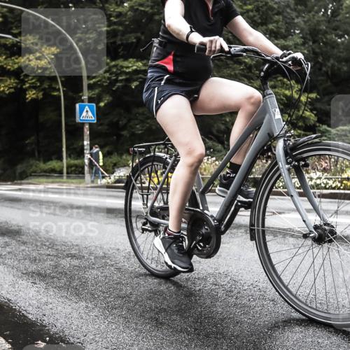 13.09.2026 - Stadtparktriathlon H.Heesch http://msf.ph/oto/10386320 13.09.2026 13:27:16 Radfahren 1258, 1352, 1363, 1477, 1497 meine-sportfotos.de
