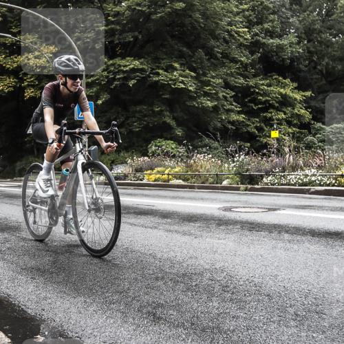 13.09.2026 - Stadtparktriathlon H.Heesch http://msf.ph/oto/10386325 13.09.2026 13:27:20 Radfahren 1352, 1530 meine-sportfotos.de