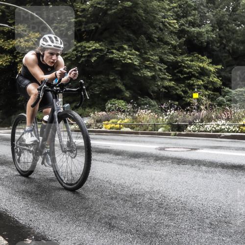 13.09.2026 - Stadtparktriathlon H.Heesch http://msf.ph/oto/10386337 13.09.2026 13:27:30 Radfahren 1357, 1429, 1471 meine-sportfotos.de