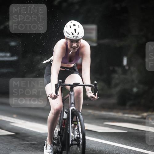 13.09.2026 - Stadtparktriathlon H.Heesch http://msf.ph/oto/10386365 13.09.2026 12:40:59 Radfahren 954, 1124, 1166, 1216, 1241, 1244, 1308 meine-sportfotos.de
