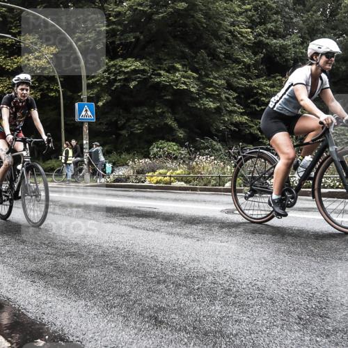 13.09.2026 - Stadtparktriathlon H.Heesch http://msf.ph/oto/10386376 13.09.2026 13:28:06 Radfahren 1334, 1347, 1355, 1356, 1364, 1448 meine-sportfotos.de