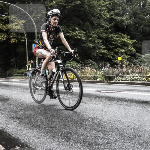 13.09.2026 - Stadtparktriathlon H.Heesch http://msf.ph/oto/10386383 13.09.2026 13:28:07 Radfahren 1334, 1347, 1355, 1356, 1364, 1448 meine-sportfotos.de