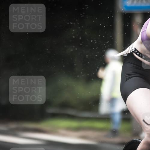 13.09.2026 - Stadtparktriathlon H.Heesch http://msf.ph/oto/10386384 13.09.2026 12:40:59 Radfahren 954, 1124, 1166, 1216, 1241, 1244, 1308 meine-sportfotos.de