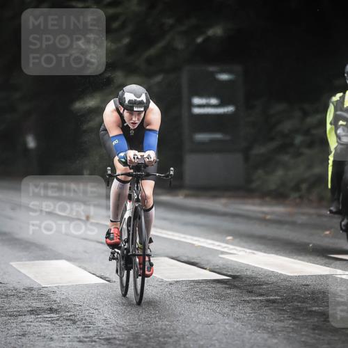 13.09.2026 - Stadtparktriathlon H.Heesch http://msf.ph/oto/10386385 13.09.2026 12:41:01 Radfahren 954, 1166, 1191, 1216, 1241, 1244, 1308 meine-sportfotos.de