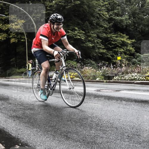 13.09.2026 - Stadtparktriathlon H.Heesch http://msf.ph/oto/10386386 13.09.2026 13:28:08 Radfahren 1334, 1347, 1355, 1356, 1364, 1448, 1458 meine-sportfotos.de