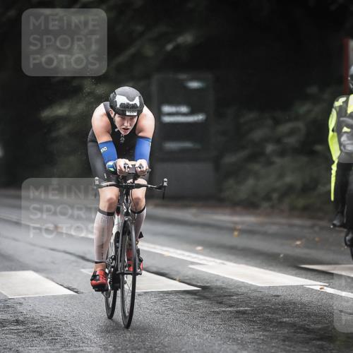 13.09.2026 - Stadtparktriathlon H.Heesch http://msf.ph/oto/10386389 13.09.2026 12:41:01 Radfahren 954, 1166, 1191, 1216, 1241, 1244, 1308 meine-sportfotos.de