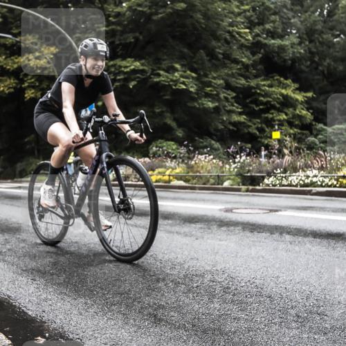 13.09.2026 - Stadtparktriathlon H.Heesch http://msf.ph/oto/10386392 13.09.2026 13:28:08 Radfahren 1334, 1347, 1355, 1356, 1364, 1448, 1458 meine-sportfotos.de