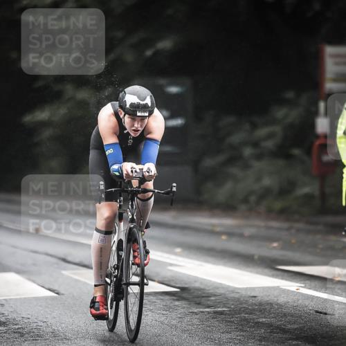 13.09.2026 - Stadtparktriathlon H.Heesch http://msf.ph/oto/10386393 13.09.2026 12:41:01 Radfahren 954, 1166, 1191, 1216, 1241, 1244, 1308 meine-sportfotos.de