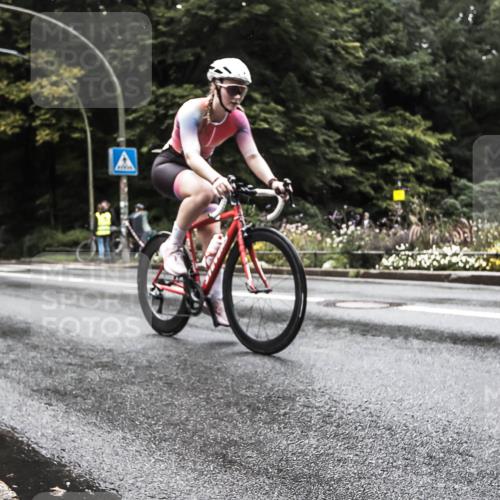 13.09.2026 - Stadtparktriathlon H.Heesch http://msf.ph/oto/10386394 13.09.2026 13:28:11 Radfahren 1314, 1347, 1356, 1458 meine-sportfotos.de