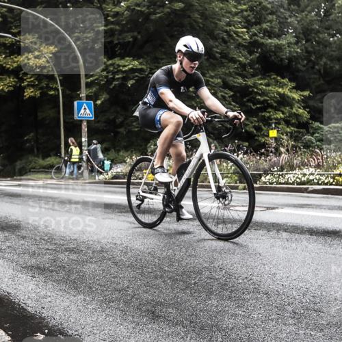 13.09.2026 - Stadtparktriathlon H.Heesch http://msf.ph/oto/10386397 13.09.2026 13:28:14 Radfahren 1314, 1458, 1511 meine-sportfotos.de
