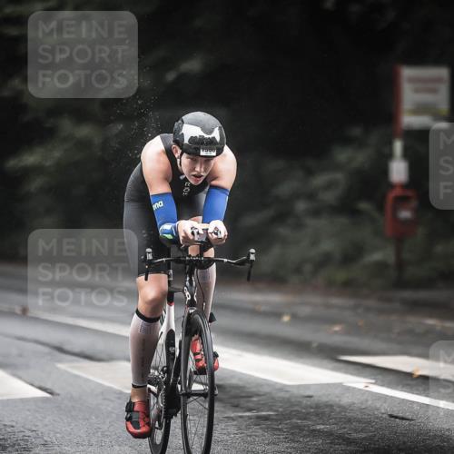 13.09.2026 - Stadtparktriathlon H.Heesch http://msf.ph/oto/10386399 13.09.2026 12:41:01 Radfahren 954, 1166, 1191, 1216, 1241, 1244, 1308 meine-sportfotos.de