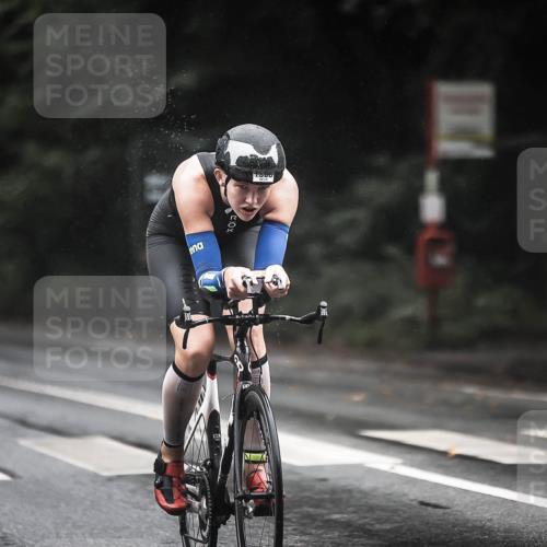 13.09.2026 - Stadtparktriathlon H.Heesch http://msf.ph/oto/10386401 13.09.2026 12:41:01 Radfahren 954, 1166, 1191, 1216, 1241, 1244, 1308 meine-sportfotos.de