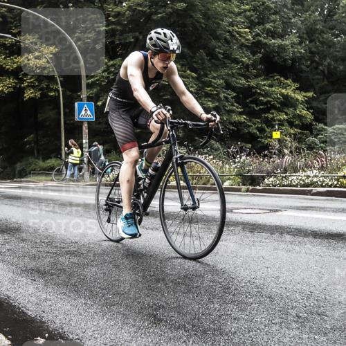 13.09.2026 - Stadtparktriathlon H.Heesch http://msf.ph/oto/10386403 13.09.2026 13:28:20 Radfahren 1341, 1353, 1473, 1500 meine-sportfotos.de