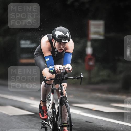 13.09.2026 - Stadtparktriathlon H.Heesch http://msf.ph/oto/10386404 13.09.2026 12:41:01 Radfahren 954, 1166, 1191, 1216, 1241, 1244, 1308 meine-sportfotos.de
