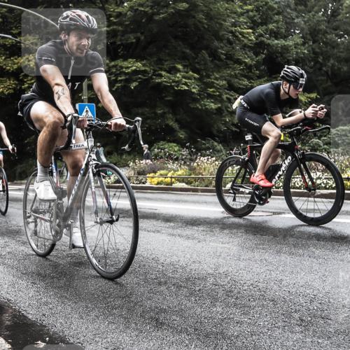 13.09.2026 - Stadtparktriathlon H.Heesch http://msf.ph/oto/10386408 13.09.2026 13:28:24 Radfahren 1353, 1369, 1407, 1464, 1482, 1500 meine-sportfotos.de